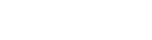 Building Smart Foundations for Growth