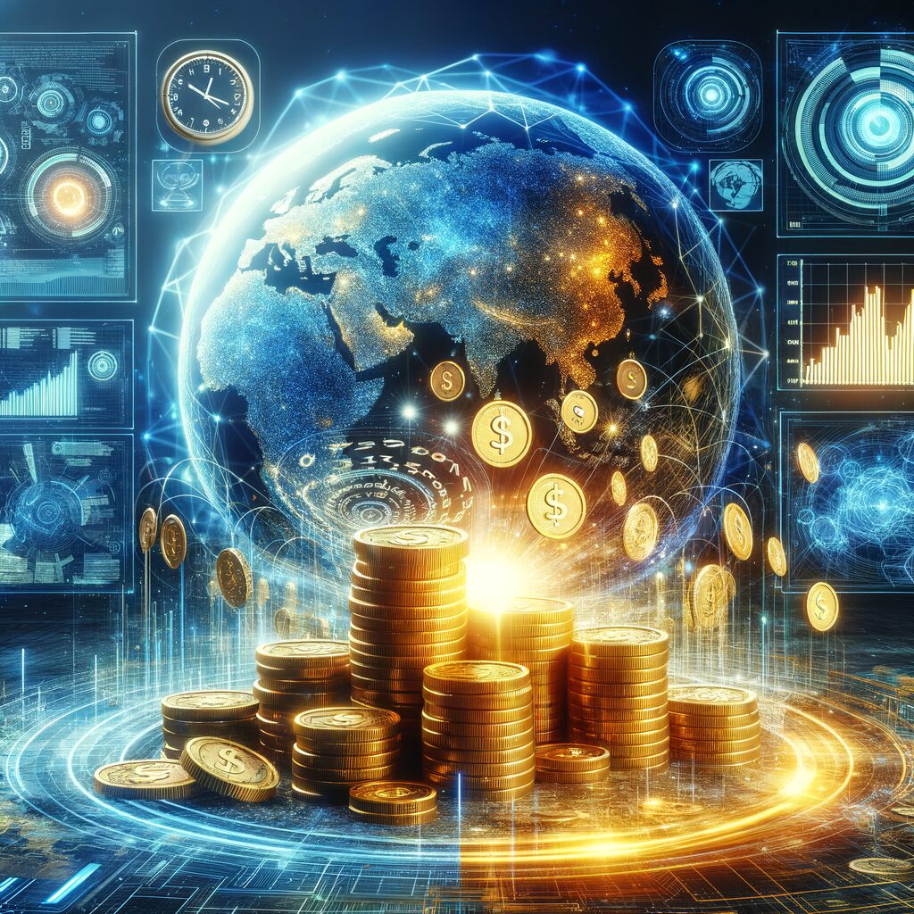 A Comprehensive Framework for Transitioning from Concept to Revenue Within 24 Hours