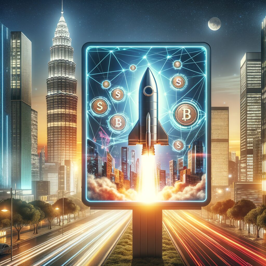 A Strategic Framework for Efficiently Launching a Profitable Business in 2026