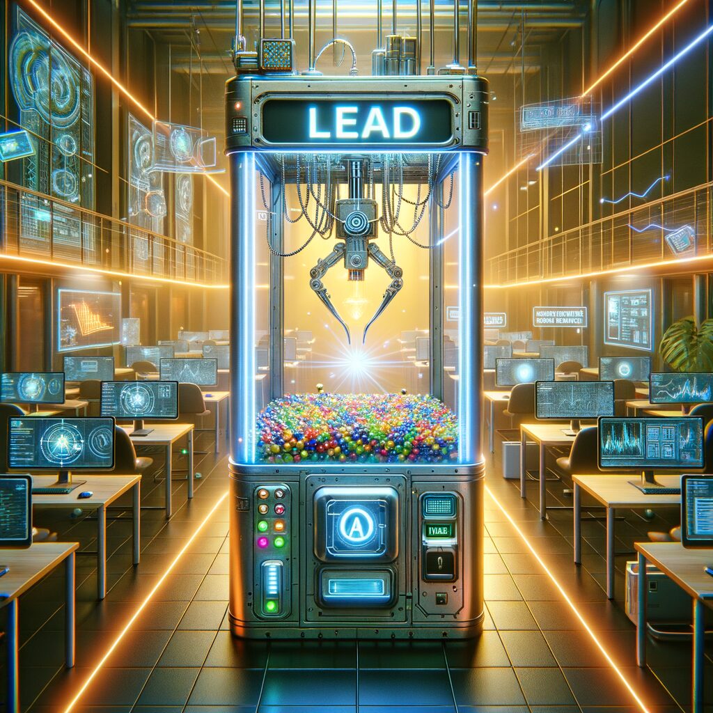 An In-Depth Guide to Nuvovic’s OpenClaw Setup for Continuous AI-Powered Lead Capture in Business