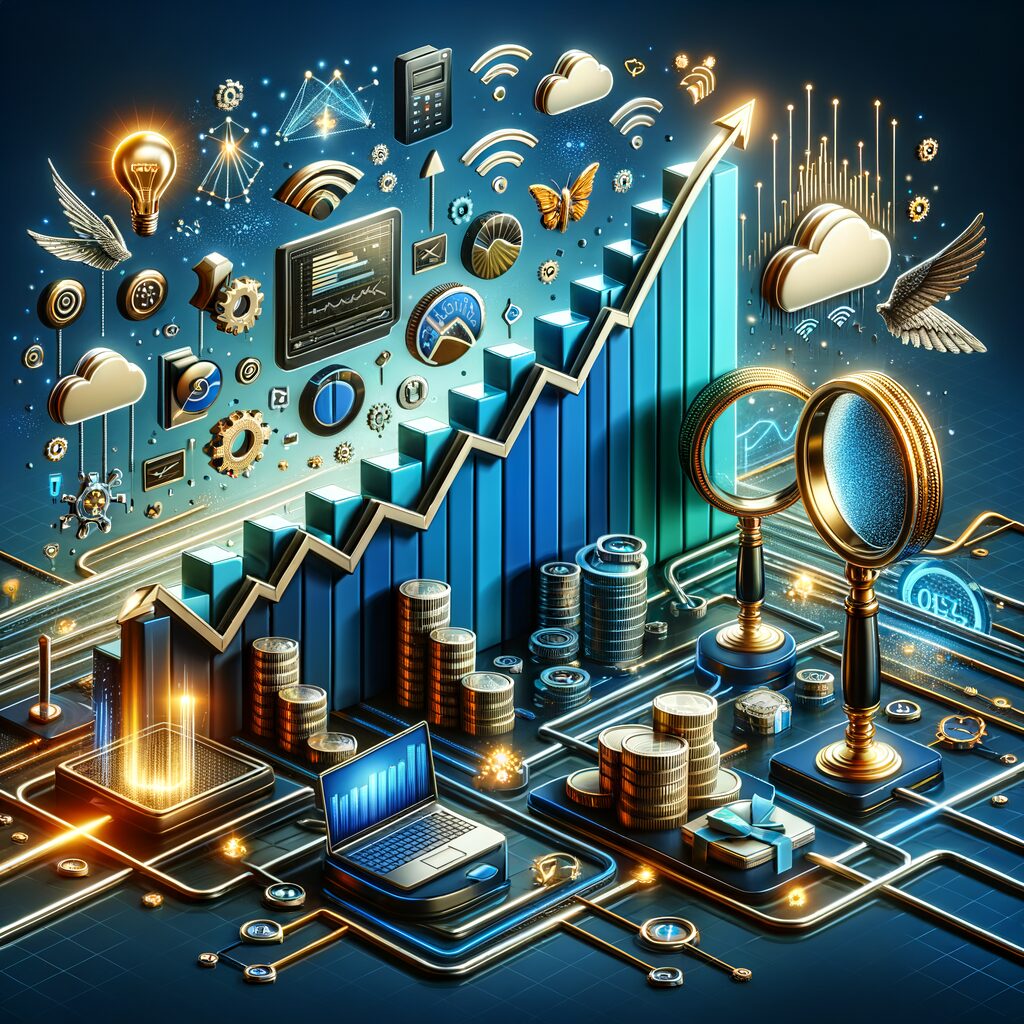 Analyzing Key Factors Limiting Online Business Growth: An In-Depth Expert Guide