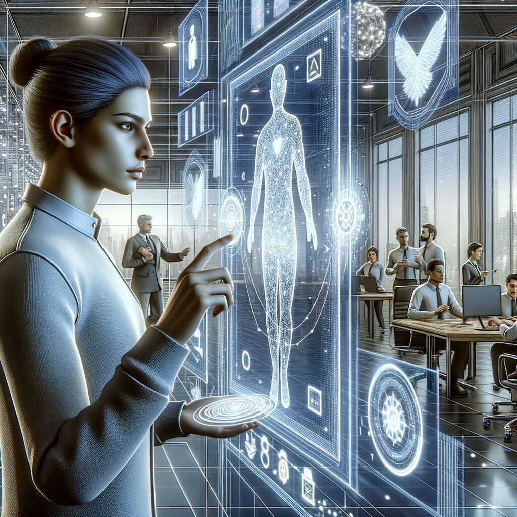 Comprehensive Guide to AI Agent Setup for Businesses Using OpenClaw and NVIDIA Technologies