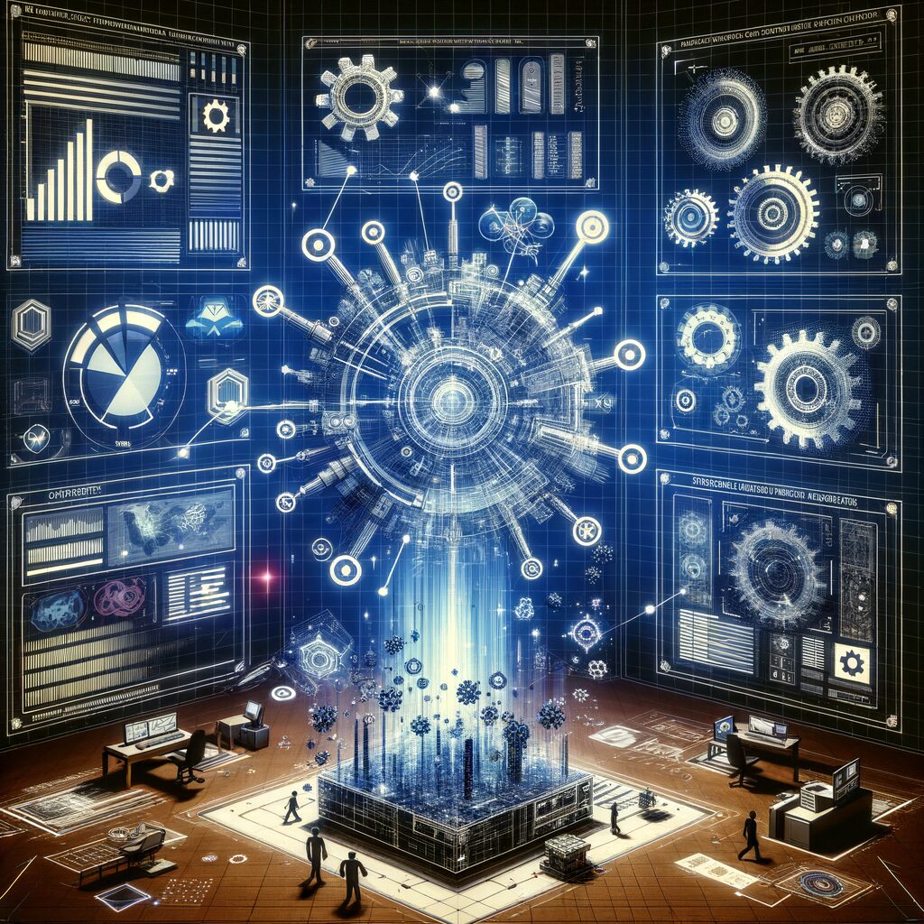 Comprehensive Guide to OpenClaw Agent Setup Services by Nuvovic for Automated Sales Enhancement