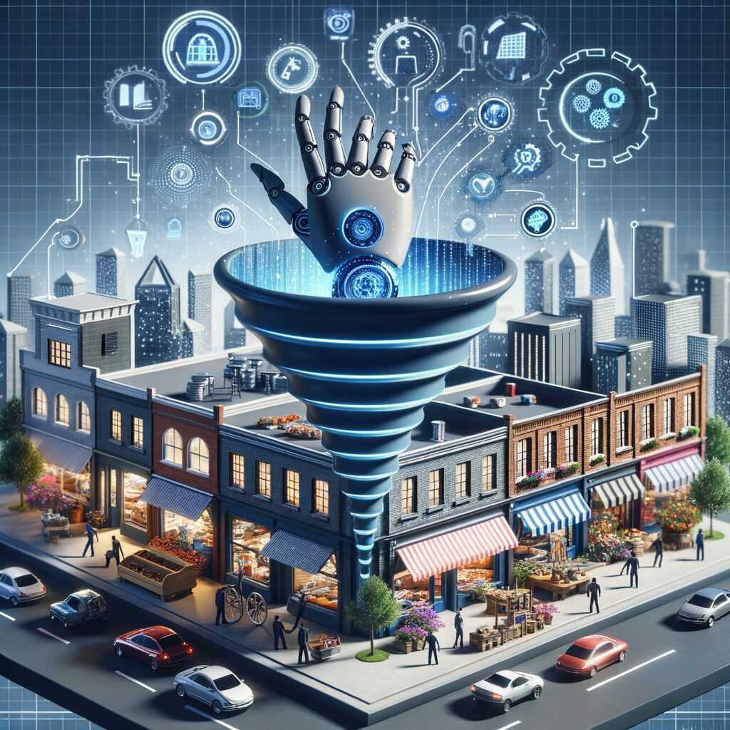 Comprehensive Guide to OpenClaw AI Agents: Setup, Automation, and Lead Generation Strategies for Small Businesses