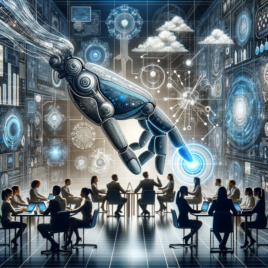 Comprehensive Guide to Setting Up AI-Powered Agents for Business with Nuvovic OpenClaw Integration