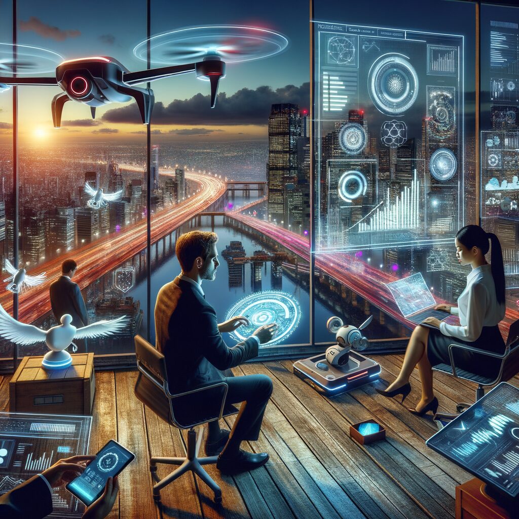 Essential Practices to Avoid Falling Behind in 2026: A Comprehensive Guide for Future-Proofing Your Strategy