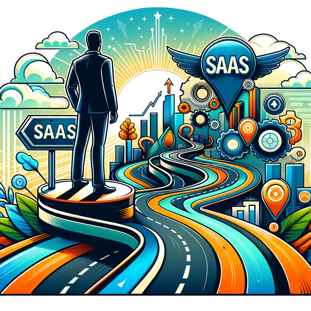 From Concept to Fully-Functional SaaS: An In-Depth Examination of Nuvovic and Founder Victor Nunez’s Journey