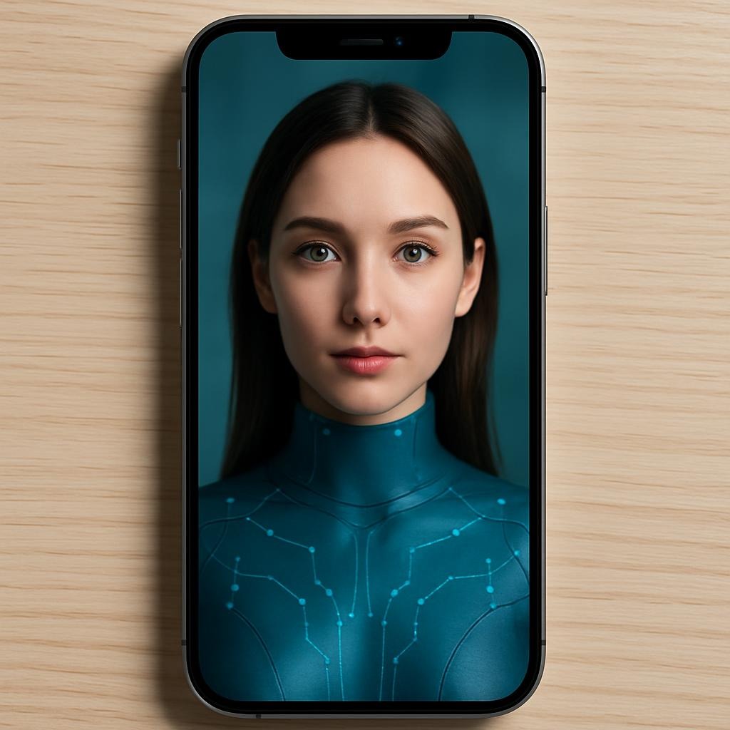 Stunning Virtual Receptionist Services in Broward County