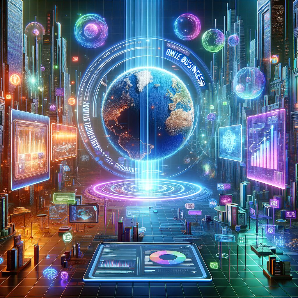 The Brutal Truth About Online Businesses in 2026: An In-Depth Analysis and Expert Insights