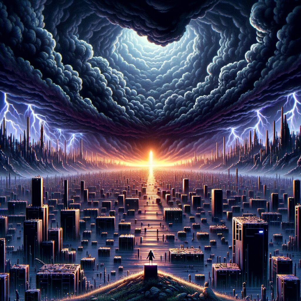 Understanding the Key Factors Behind the Anticipated Failure of 90% of Online Stores Within the Next 12 Months