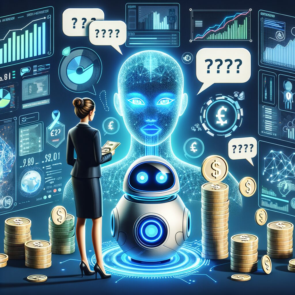 Understanding the Limitations of ChatGPT in Monetization and Effective Alternative Strategies for Revenue Generation